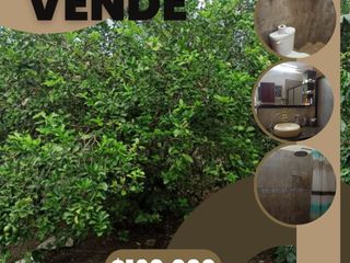 Foto 27 de SE VENDE CASA SECTOR TAZAYACU, PARROQUIA MUYUNA,  EN TENA-NAPO-ECUADOR