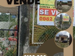 Foto 7 de SE VENDE CASA SECTOR TAZAYACU, PARROQUIA MUYUNA,  EN TENA-NAPO-ECUADOR