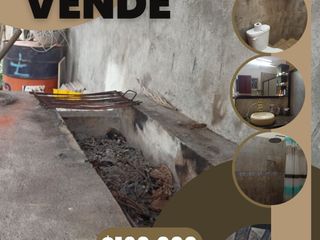Foto 33 de SE VENDE CASA SECTOR TAZAYACU, PARROQUIA MUYUNA,  EN TENA-NAPO-ECUADOR