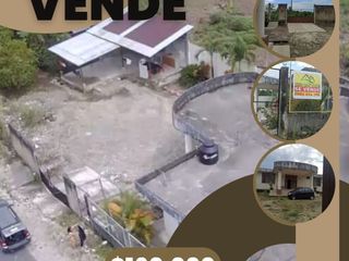 Foto 6 de SE VENDE CASA SECTOR TAZAYACU, PARROQUIA MUYUNA,  EN TENA-NAPO-ECUADOR