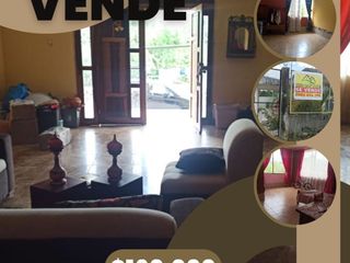 Foto 14 de SE VENDE CASA SECTOR TAZAYACU, PARROQUIA MUYUNA,  EN TENA-NAPO-ECUADOR
