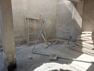 Foto 30 de Excelente Oportunidad De Inversión Proyecto Para Hotel En Cerro Colorado
