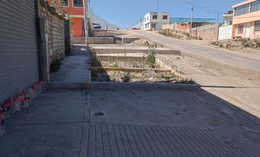 place photo 35