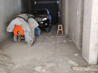 Foto 32 de Excelente Oportunidad De Inversión Proyecto Para Hotel En Cerro Colorado