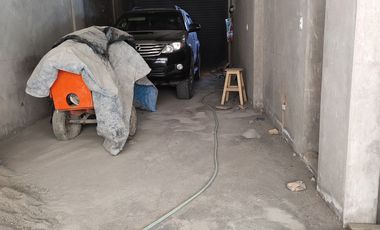 place photo 32