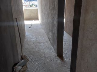 Foto 24 de Excelente Oportunidad De Inversión Proyecto Para Hotel En Cerro Colorado