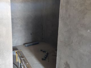 Foto 17 de Excelente Oportunidad De Inversión Proyecto Para Hotel En Cerro Colorado