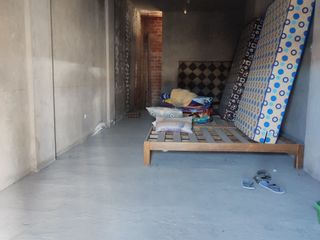 Foto 37 de Excelente Oportunidad De Inversión Proyecto Para Hotel En Cerro Colorado
