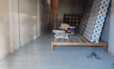 place photo 37