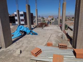 Foto 3 de Excelente Oportunidad De Inversión Proyecto Para Hotel En Cerro Colorado