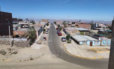 place photo 6