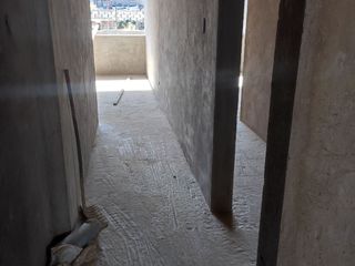 Foto 23 de Excelente Oportunidad De Inversión Proyecto Para Hotel En Cerro Colorado