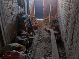 Foto 28 de Excelente Oportunidad De Inversión Proyecto Para Hotel En Cerro Colorado