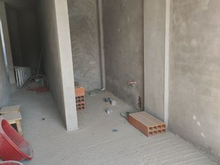 Foto 20 de Excelente Oportunidad De Inversión Proyecto Para Hotel En Cerro Colorado