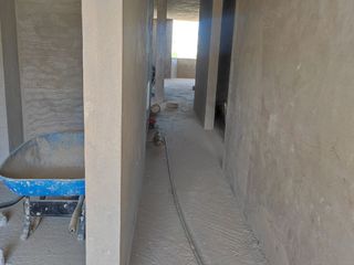 Foto 19 de Excelente Oportunidad De Inversión Proyecto Para Hotel En Cerro Colorado