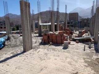 Foto 8 de Excelente Oportunidad De Inversión Proyecto Para Hotel En Cerro Colorado