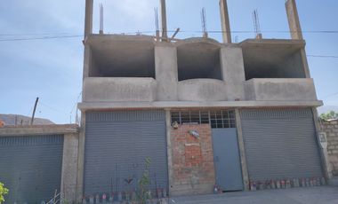 place photo 42