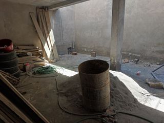 Foto 29 de Excelente Oportunidad De Inversión Proyecto Para Hotel En Cerro Colorado