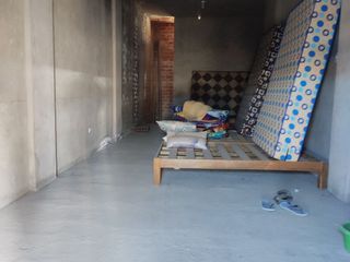 Foto 38 de Excelente Oportunidad De Inversión Proyecto Para Hotel En Cerro Colorado