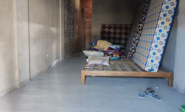 place photo 38