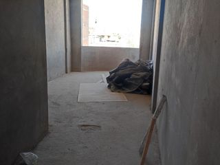 Foto 15 de Excelente Oportunidad De Inversión Proyecto Para Hotel En Cerro Colorado
