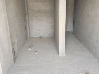 Foto 26 de Excelente Oportunidad De Inversión Proyecto Para Hotel En Cerro Colorado