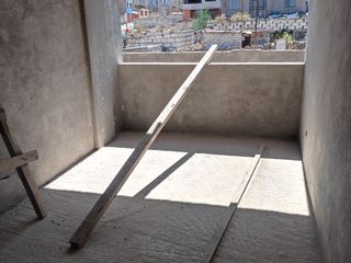 Foto 25 de Excelente Oportunidad De Inversión Proyecto Para Hotel En Cerro Colorado