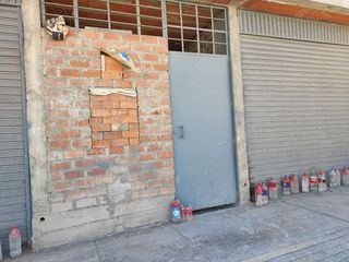 Foto 36 de Excelente Oportunidad De Inversión Proyecto Para Hotel En Cerro Colorado