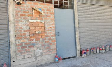 place photo 36