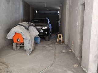 Foto 31 de Excelente Oportunidad De Inversión Proyecto Para Hotel En Cerro Colorado