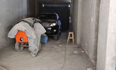 place photo 31