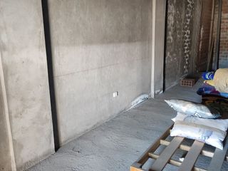 Foto 40 de Excelente Oportunidad De Inversión Proyecto Para Hotel En Cerro Colorado