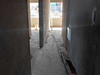 Foto 16 de Excelente Oportunidad De Inversión Proyecto Para Hotel En Cerro Colorado