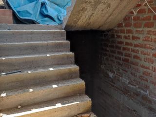 Foto 21 de Excelente Oportunidad De Inversión Proyecto Para Hotel En Cerro Colorado