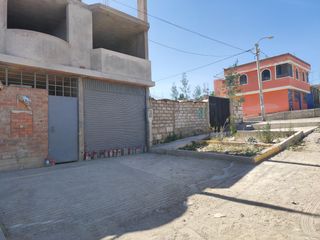 Foto 41 de Excelente Oportunidad De Inversión Proyecto Para Hotel En Cerro Colorado