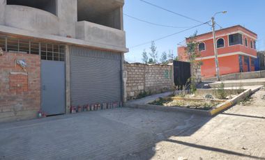 place photo 41