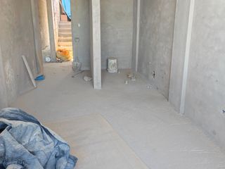 Foto 22 de Excelente Oportunidad De Inversión Proyecto Para Hotel En Cerro Colorado