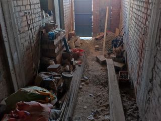 Foto 27 de Excelente Oportunidad De Inversión Proyecto Para Hotel En Cerro Colorado