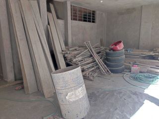 Foto 33 de Excelente Oportunidad De Inversión Proyecto Para Hotel En Cerro Colorado