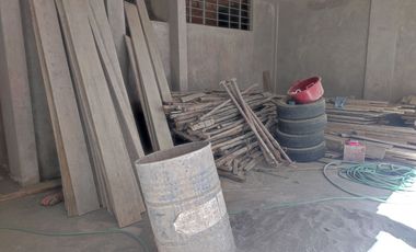 place photo 33