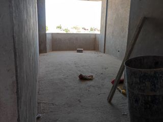 Foto 14 de Excelente Oportunidad De Inversión Proyecto Para Hotel En Cerro Colorado