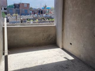 Foto 18 de Excelente Oportunidad De Inversión Proyecto Para Hotel En Cerro Colorado