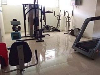 Foto 25 de Apartamento en Venta en Colina Campestre