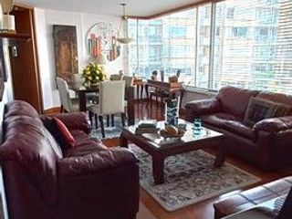 Foto 1 de Apartamento en Venta en Colina Campestre
