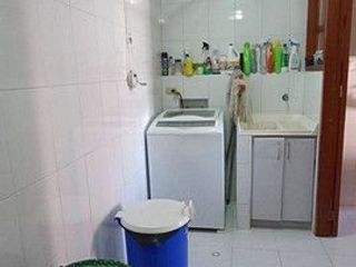 Foto 13 de Apartamento en Venta en Colina Campestre