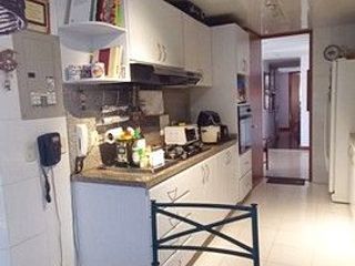 Foto 21 de Apartamento en Venta en Colina Campestre