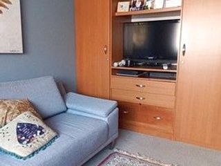 Foto 19 de Apartamento en Venta en Colina Campestre