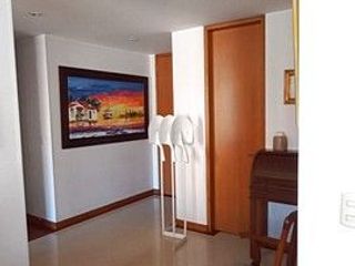 Foto 2 de Apartamento en Venta en Colina Campestre