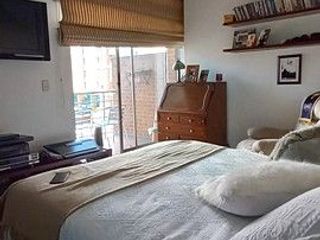 Foto 9 de Apartamento en Venta en Colina Campestre