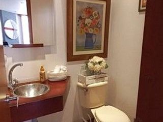 Foto 15 de Apartamento en Venta en Colina Campestre